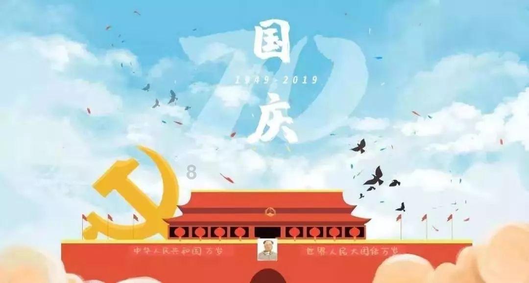 4399寒刀行