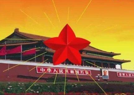 马竞加时淘汰皇马挺进八强